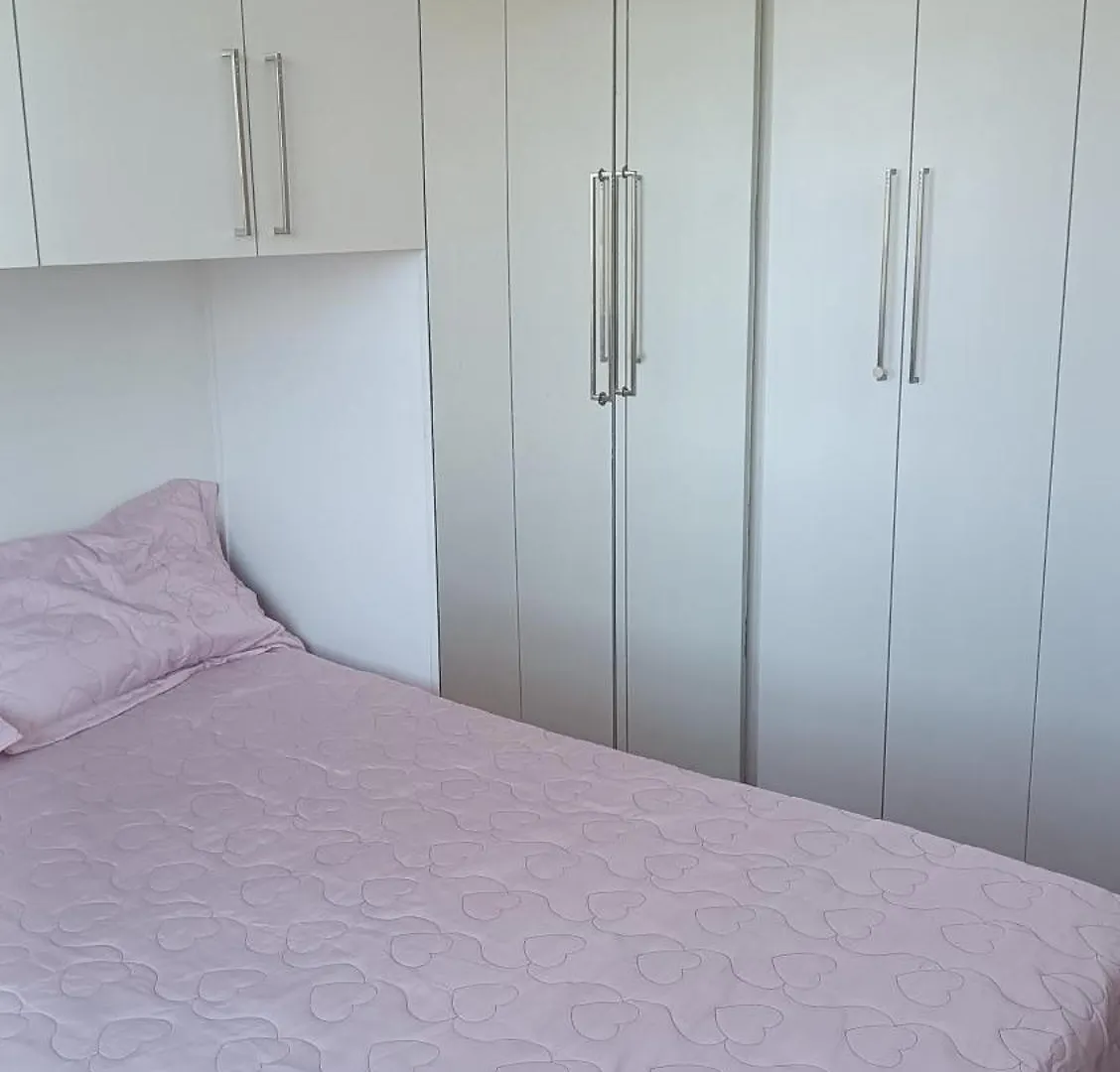 Quarto Confortavel Proximo Ao Bras E 25 De Marco Sao Paulo