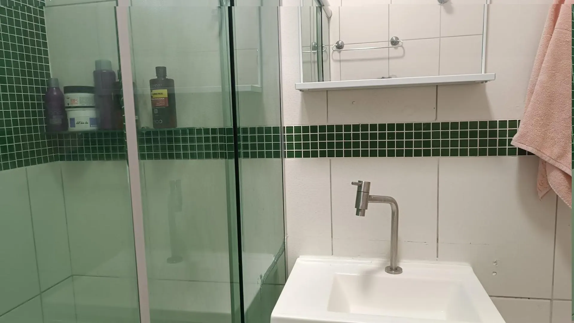 Homestay Quarto Confortavel Proximo Ao Bras E 25 De Marco Sao Paulo