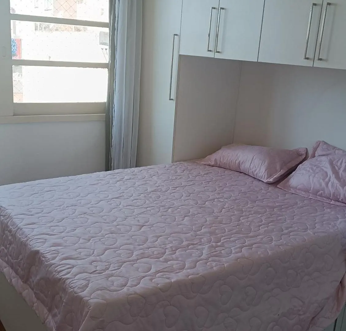 Quarto Confortavel Proximo Ao Bras E 25 De Marco Sao Paulo