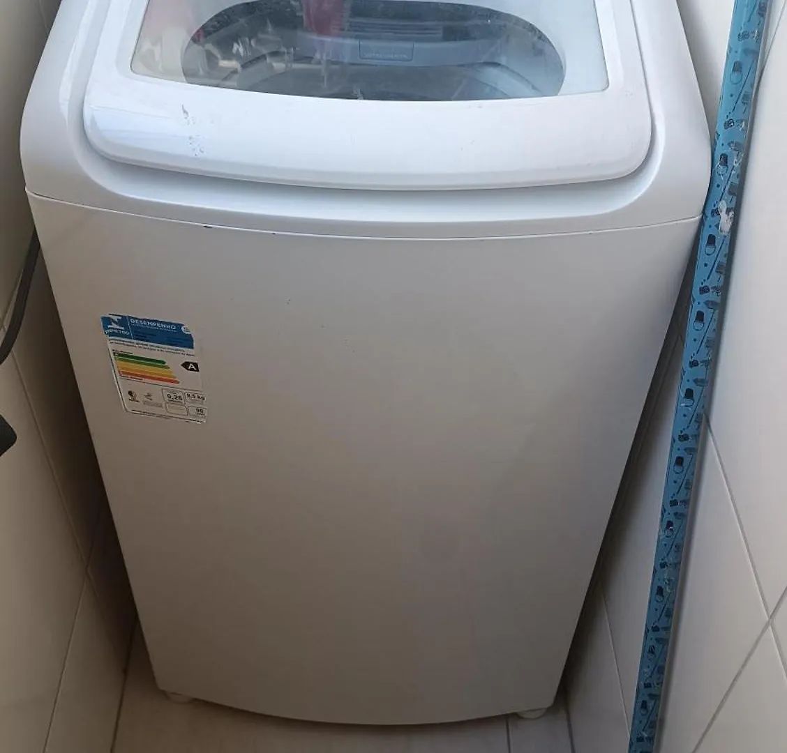 Quarto Confortavel Proximo Ao Bras E 25 De Marco São Paulo